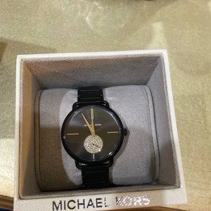 Woman Watch
